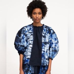 Sea New York Celestia Top